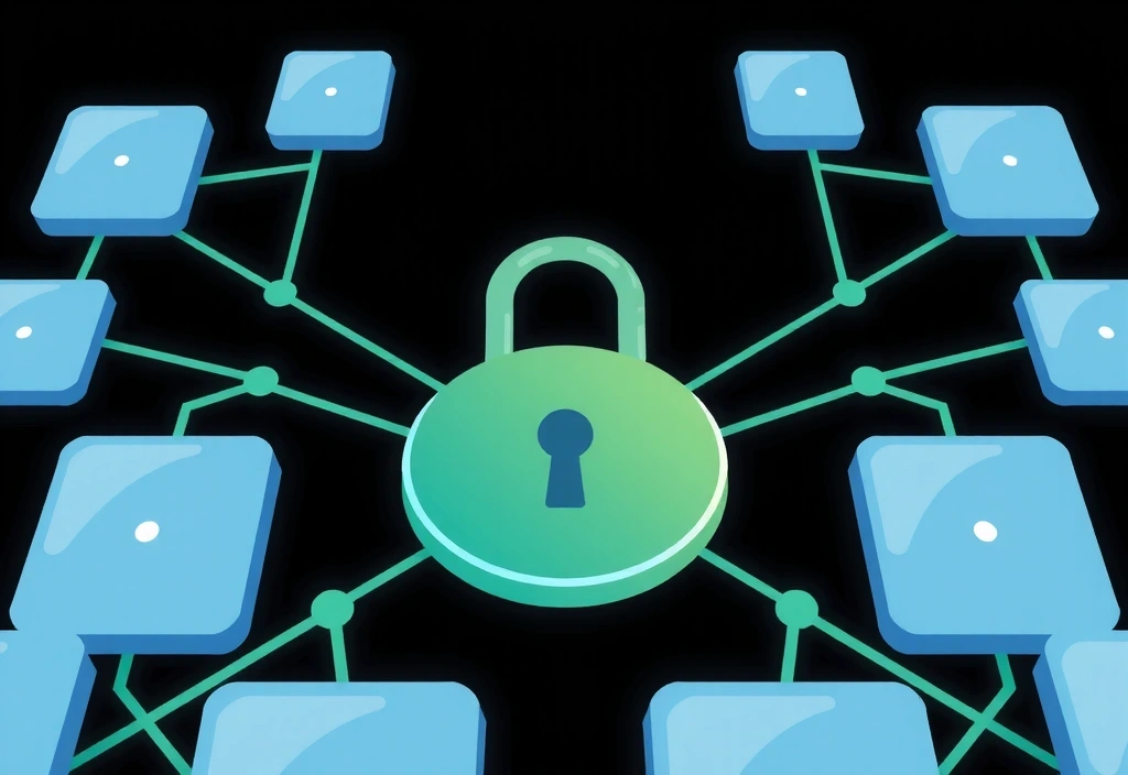 Colectare de date securizată